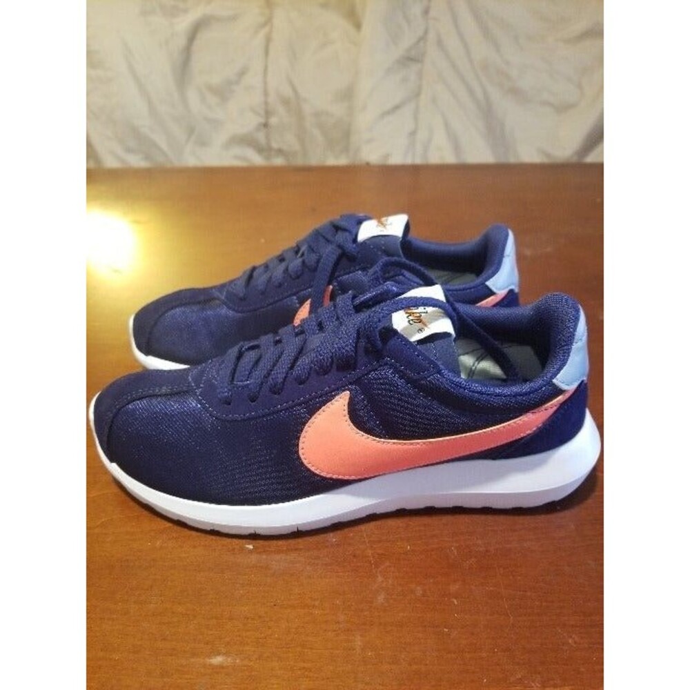 Women's Roshe LD-1000 Size 7